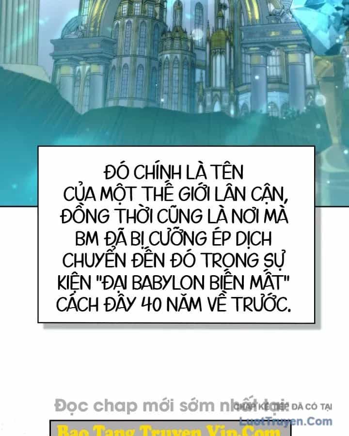 Bắt Cóc Long Nữ - Chương 34 - ảnh 8