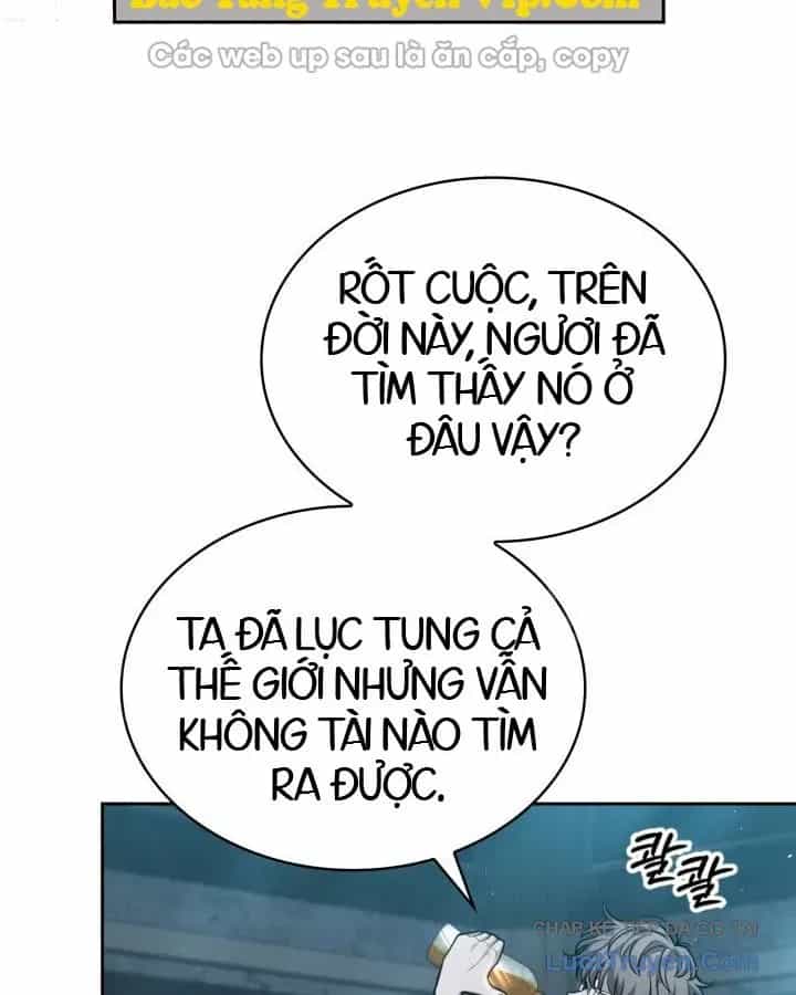 Bắt Cóc Long Nữ - Chương 34 - ảnh 9