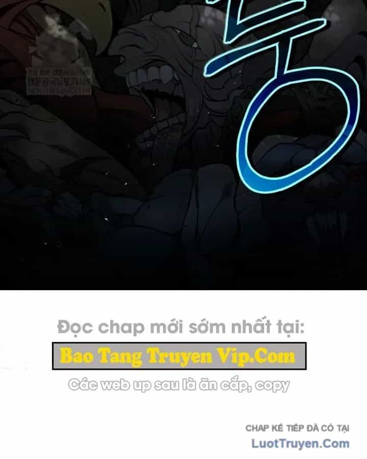 Bắt Cóc Long Nữ - Chương 35 - ảnh 11