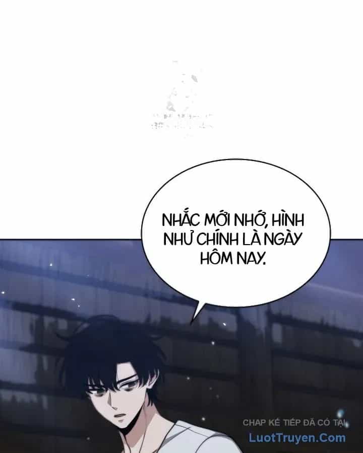 Bắt Cóc Long Nữ - Chương 35 - ảnh 117