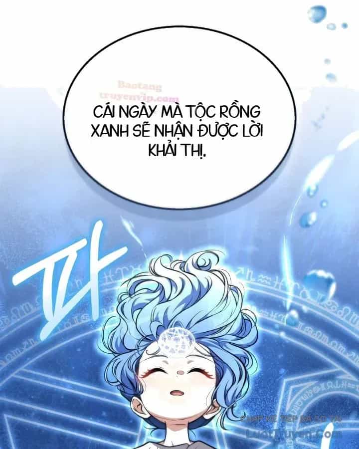 Bắt Cóc Long Nữ - Chương 35 - ảnh 119