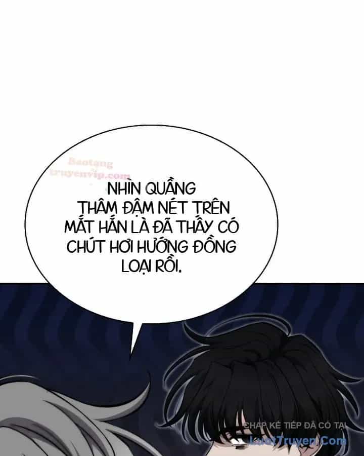Bắt Cóc Long Nữ - Chương 35 - ảnh 12