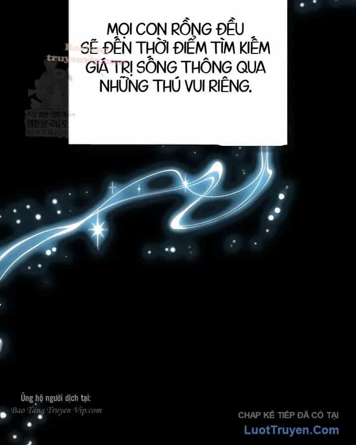 Bắt Cóc Long Nữ - Chương 35 - ảnh 122