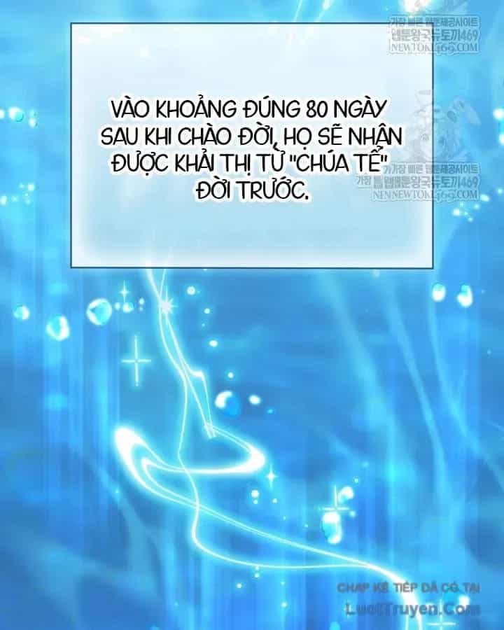 Bắt Cóc Long Nữ - Chương 35 - ảnh 132