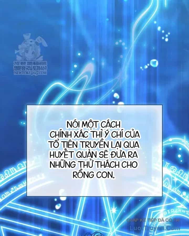 Bắt Cóc Long Nữ - Chương 35 - ảnh 133