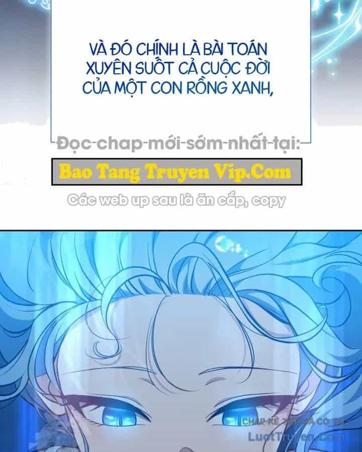 Bắt Cóc Long Nữ - Chương 35 - ảnh 135