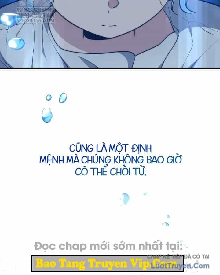 Bắt Cóc Long Nữ - Chương 35 - ảnh 136