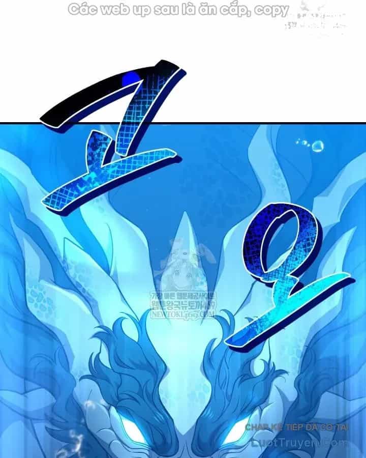 Bắt Cóc Long Nữ - Chương 35 - ảnh 137