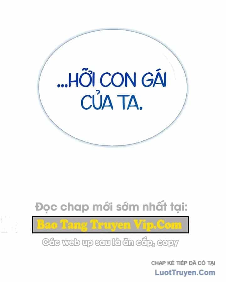 Bắt Cóc Long Nữ - Chương 35 - ảnh 141
