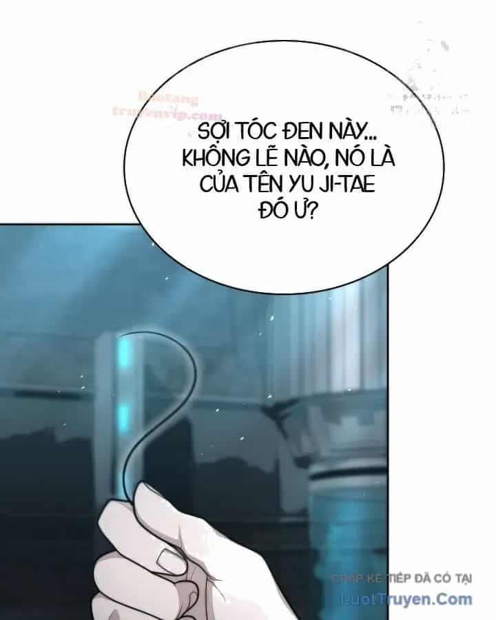 Bắt Cóc Long Nữ - Chương 35 - ảnh 17