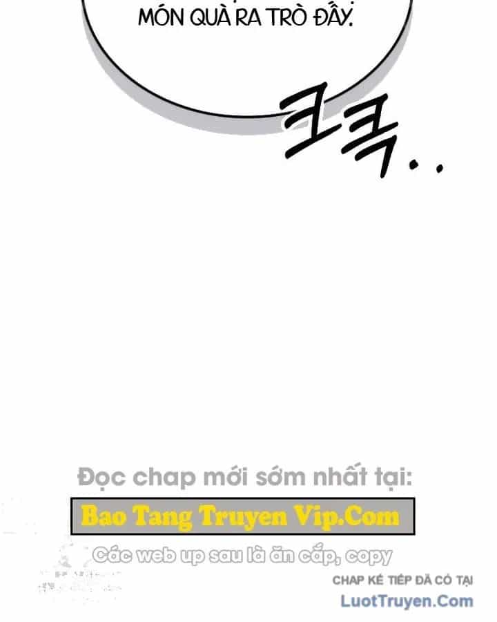 Bắt Cóc Long Nữ - Chương 35 - ảnh 21