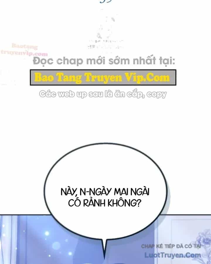 Bắt Cóc Long Nữ - Chương 35 - ảnh 23