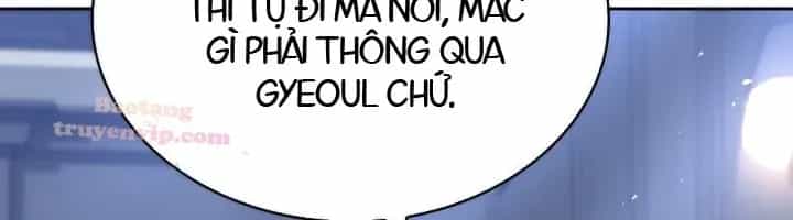 Bắt Cóc Long Nữ - Chương 35 - ảnh 31