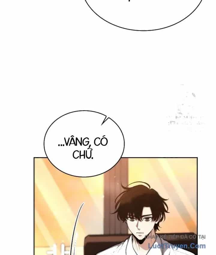 Bắt Cóc Long Nữ - Chương 36 - ảnh 102