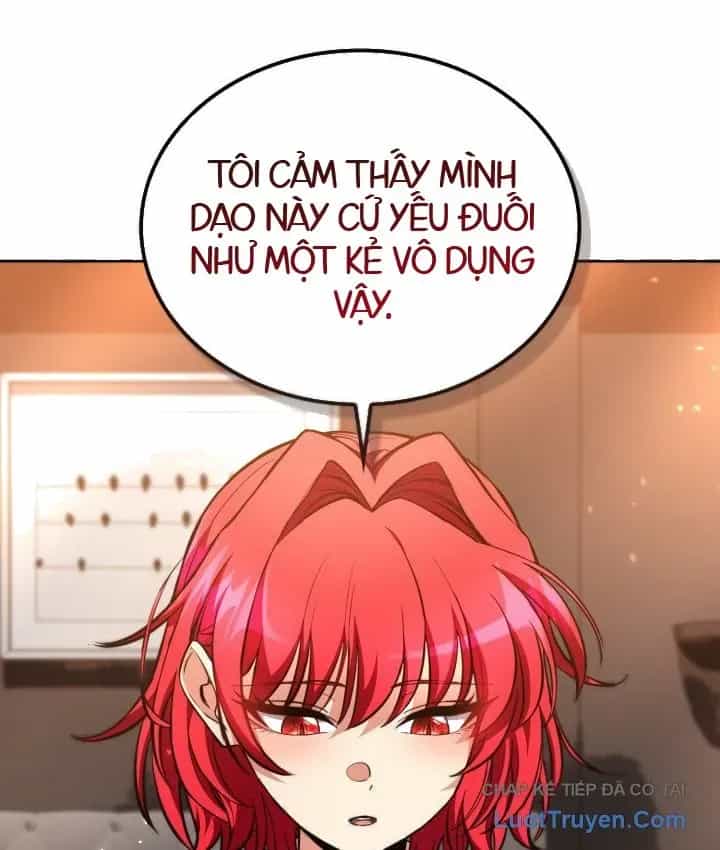 Bắt Cóc Long Nữ - Chương 36 - ảnh 104