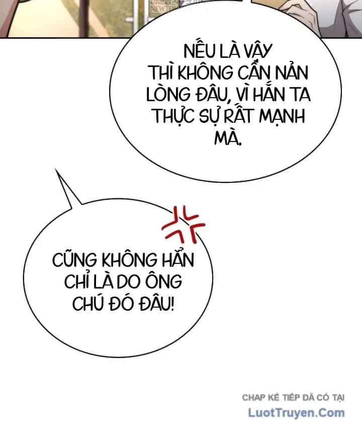 Bắt Cóc Long Nữ - Chương 36 - ảnh 108