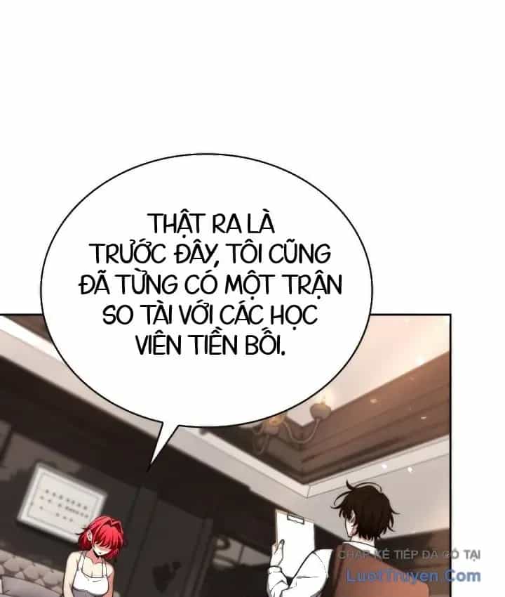 Bắt Cóc Long Nữ - Chương 36 - ảnh 109