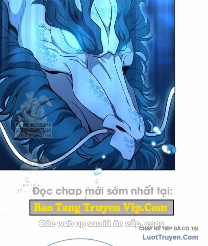 Bắt Cóc Long Nữ - Chương 36 - ảnh 11