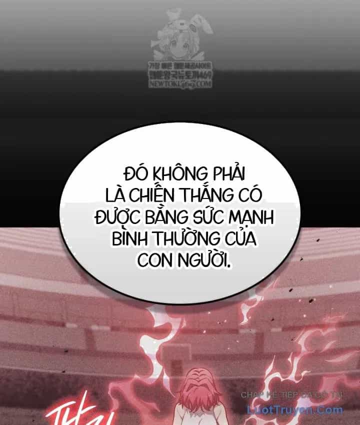 Bắt Cóc Long Nữ - Chương 36 - ảnh 111