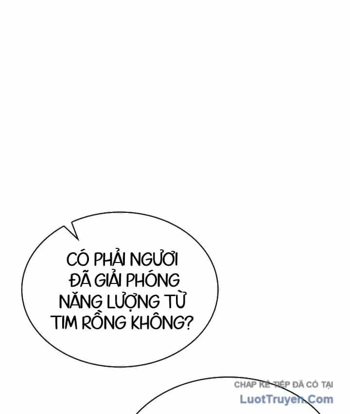 Bắt Cóc Long Nữ - Chương 36 - ảnh 115