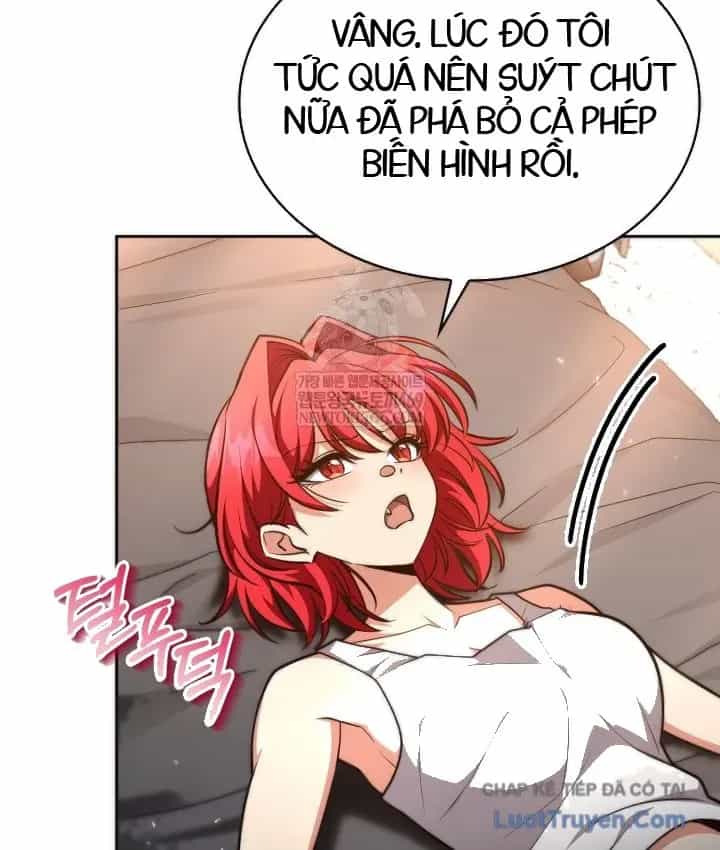 Bắt Cóc Long Nữ - Chương 36 - ảnh 116