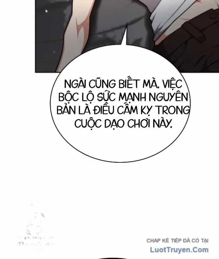 Bắt Cóc Long Nữ - Chương 36 - ảnh 117