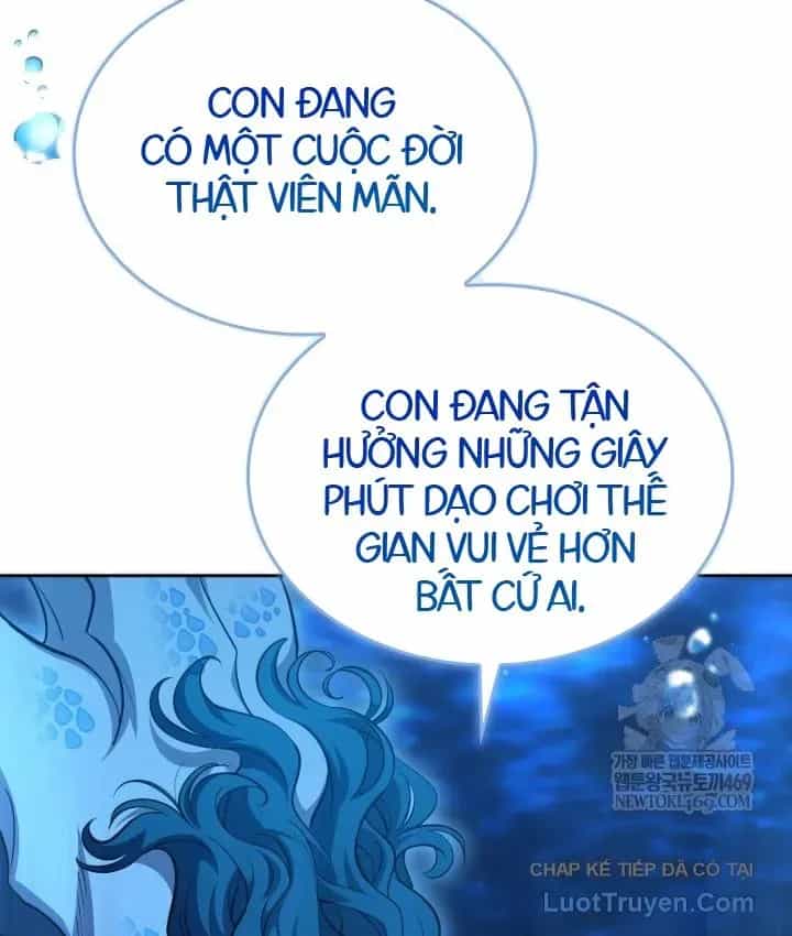Bắt Cóc Long Nữ - Chương 36 - ảnh 12