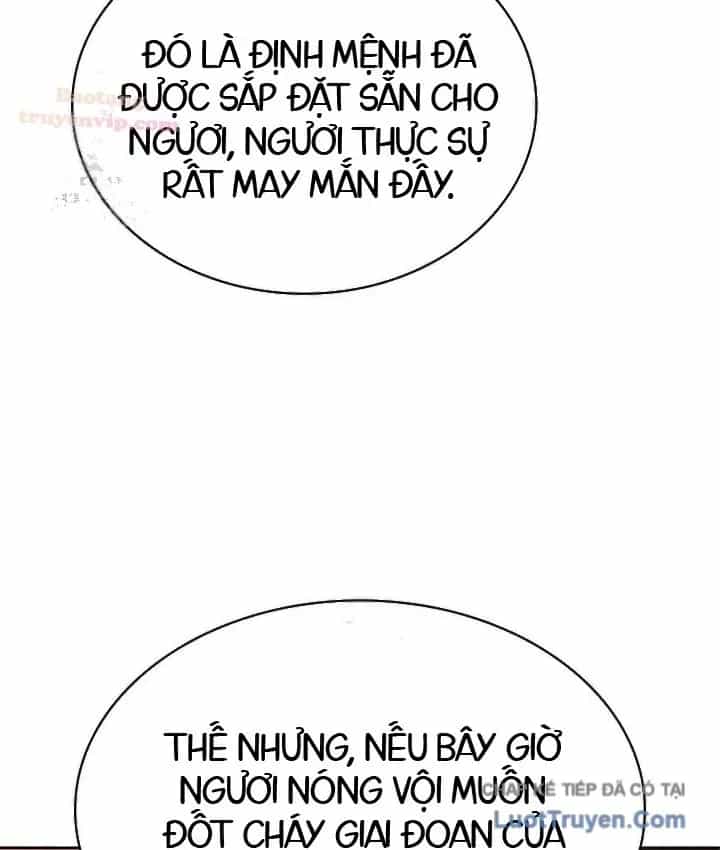 Bắt Cóc Long Nữ - Chương 36 - ảnh 123
