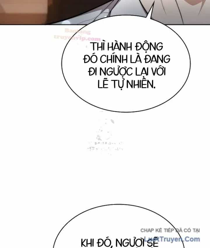 Bắt Cóc Long Nữ - Chương 36 - ảnh 125