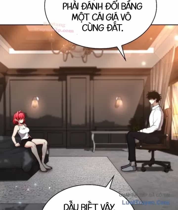 Bắt Cóc Long Nữ - Chương 36 - ảnh 126