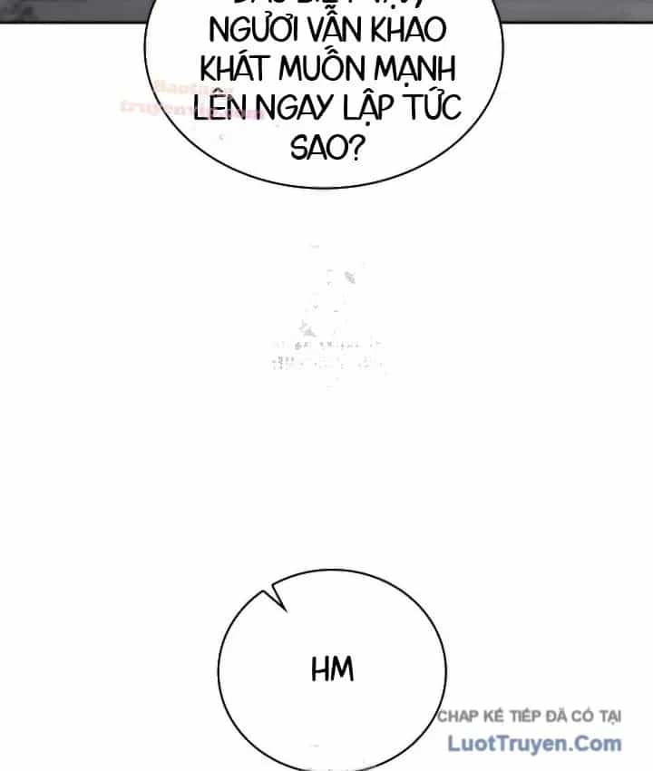 Bắt Cóc Long Nữ - Chương 36 - ảnh 127