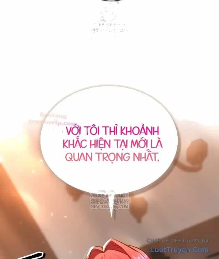 Bắt Cóc Long Nữ - Chương 36 - ảnh 128