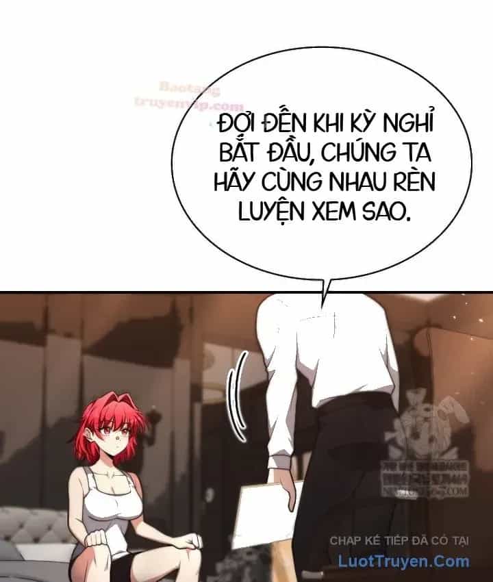 Bắt Cóc Long Nữ - Chương 36 - ảnh 133
