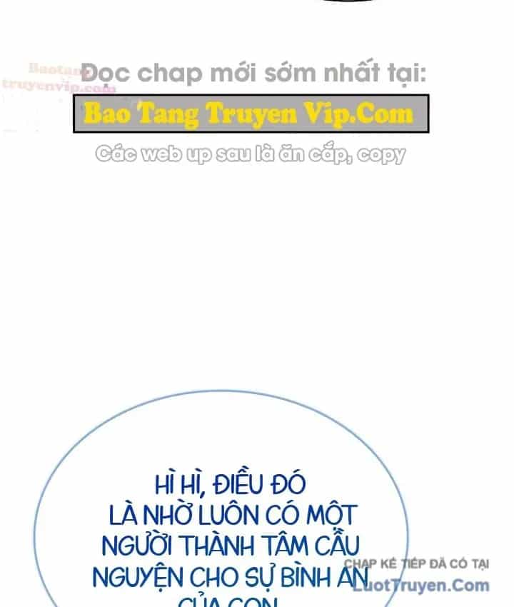 Bắt Cóc Long Nữ - Chương 36 - ảnh 14