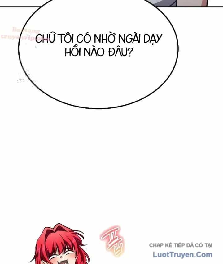 Bắt Cóc Long Nữ - Chương 36 - ảnh 141