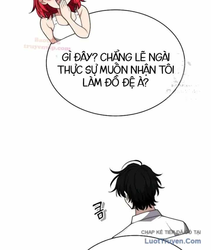 Bắt Cóc Long Nữ - Chương 36 - ảnh 142