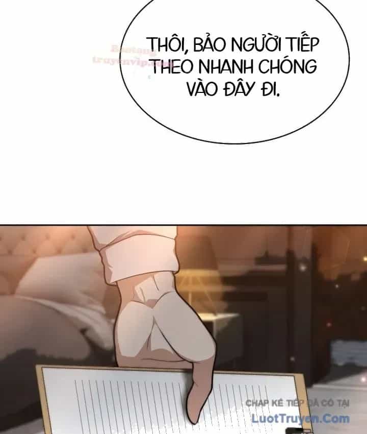 Bắt Cóc Long Nữ - Chương 36 - ảnh 143