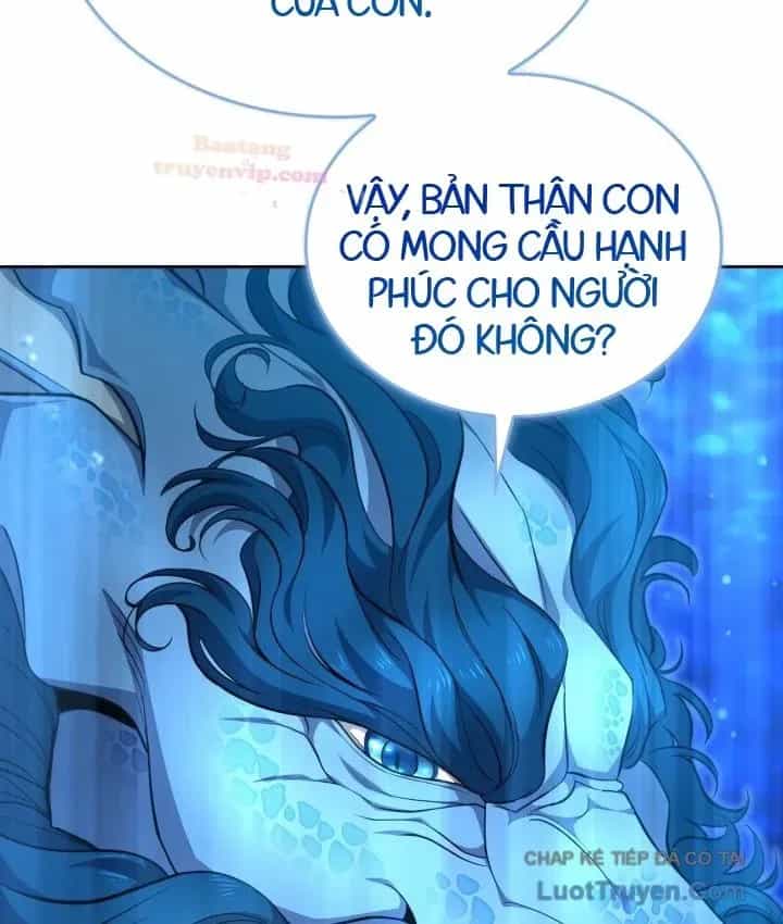 Bắt Cóc Long Nữ - Chương 36 - ảnh 15