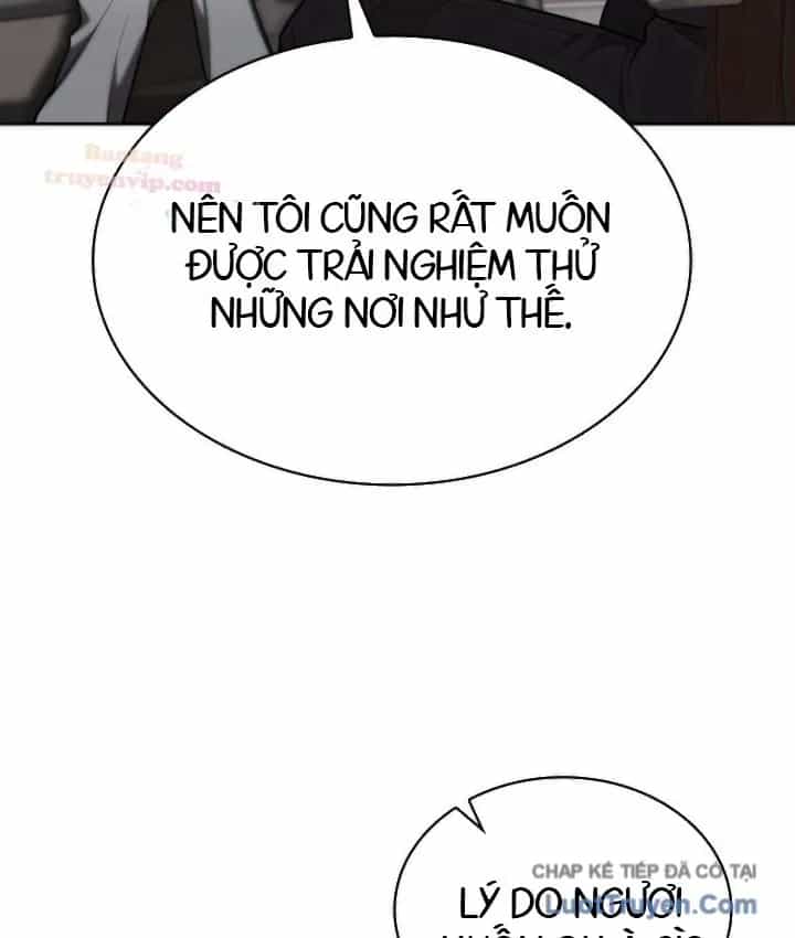 Bắt Cóc Long Nữ - Chương 36 - ảnh 153