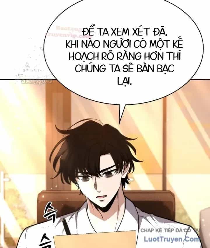 Bắt Cóc Long Nữ - Chương 36 - ảnh 159