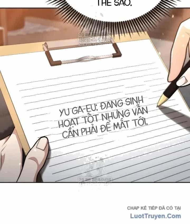 Bắt Cóc Long Nữ - Chương 36 - ảnh 161