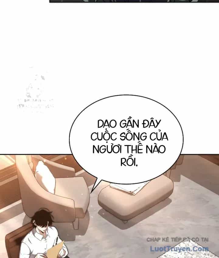 Bắt Cóc Long Nữ - Chương 36 - ảnh 165