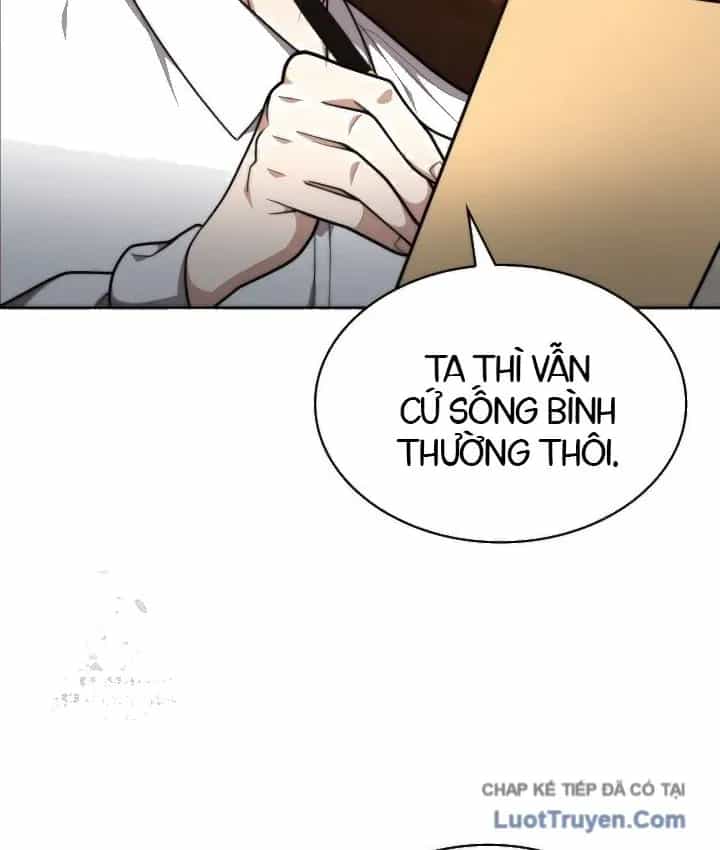 Bắt Cóc Long Nữ - Chương 36 - ảnh 172