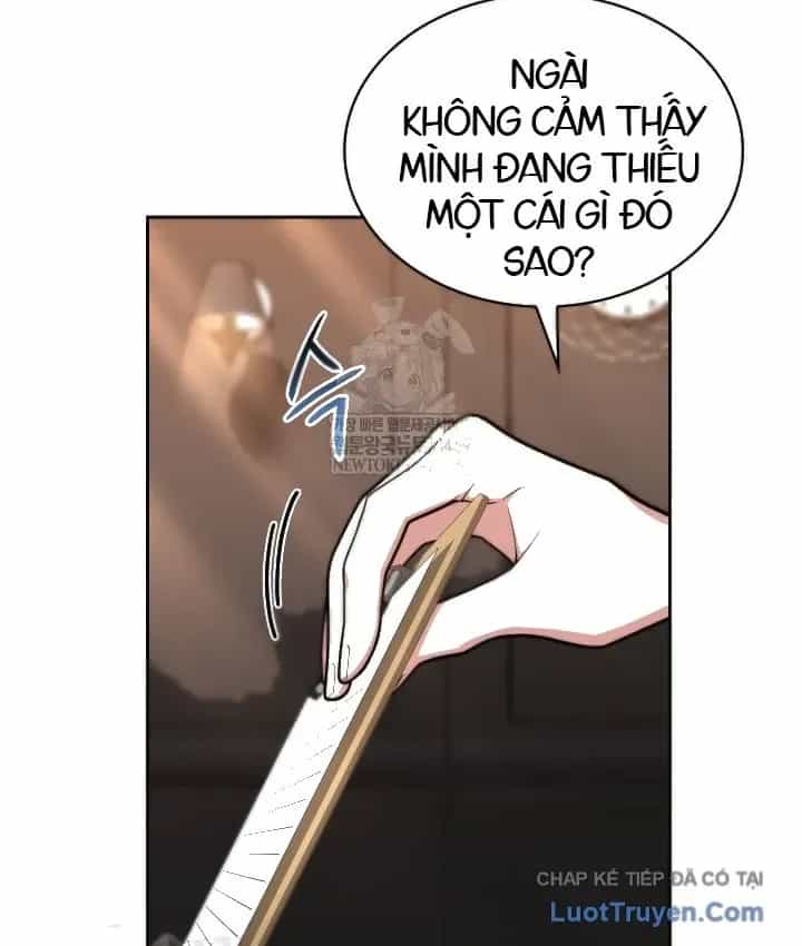 Bắt Cóc Long Nữ - Chương 36 - ảnh 173