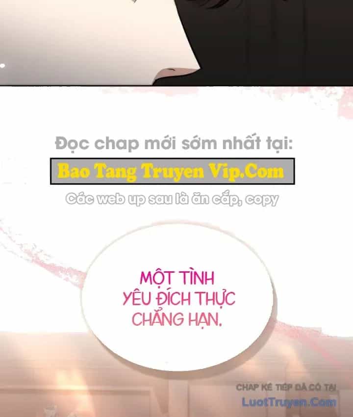Bắt Cóc Long Nữ - Chương 36 - ảnh 176