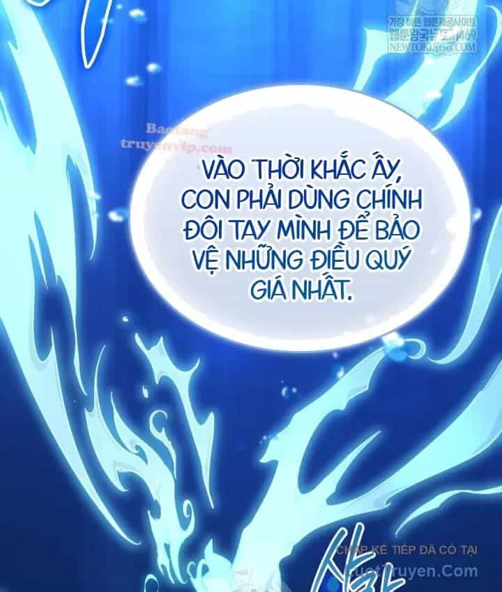 Bắt Cóc Long Nữ - Chương 36 - ảnh 21