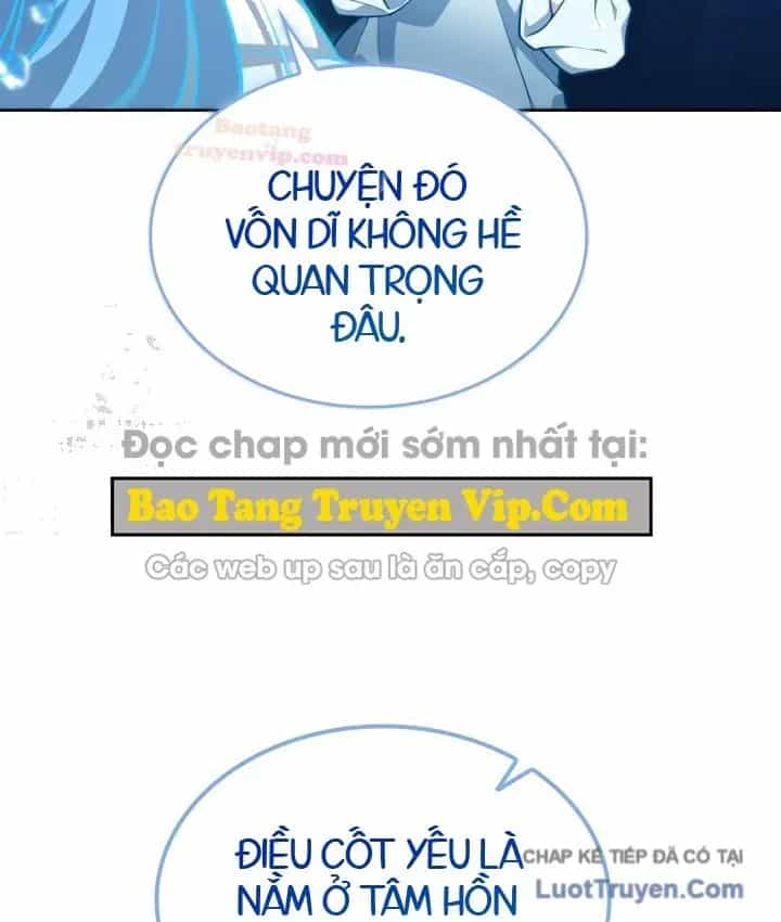 Bắt Cóc Long Nữ - Chương 36 - ảnh 24