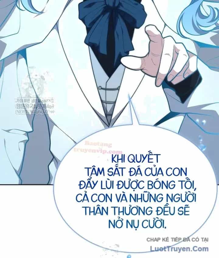 Bắt Cóc Long Nữ - Chương 36 - ảnh 27