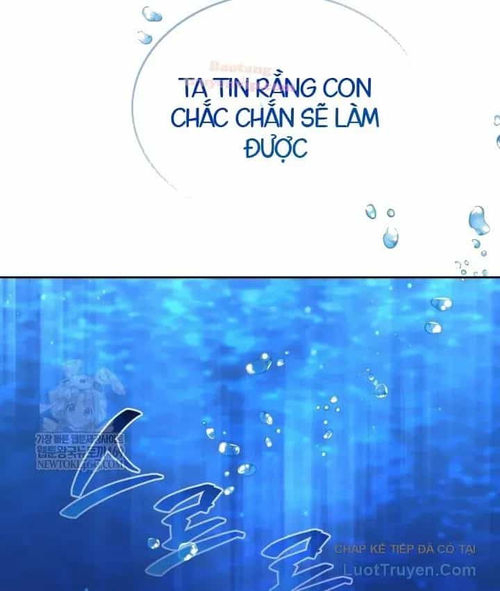 Bắt Cóc Long Nữ - Chương 36 - ảnh 33
