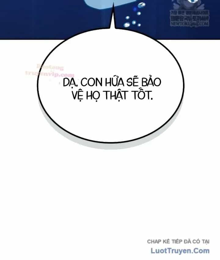 Bắt Cóc Long Nữ - Chương 36 - ảnh 38